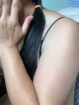 Nancymodel online show from July 5, 2026, 6:20 am