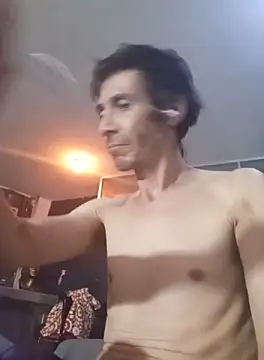 Snapshot of githot chatting on October 8, 2025, 7:28 am githot online show from October 8, 2025, 7:28 am