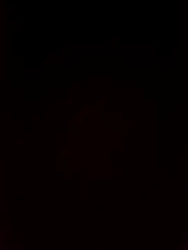 Snapshot of githot chatting on October 18, 2025, 8:15 am githot online show from October 18, 2025, 8:15 am