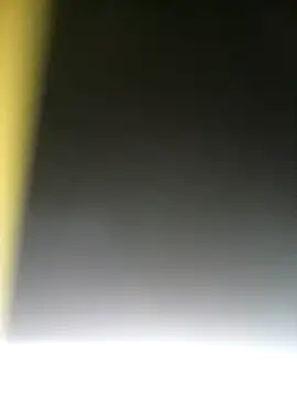 Snapshot of githot chatting on October 19, 2025, 11:22 am githot online show from October 19, 2025, 11:22 am