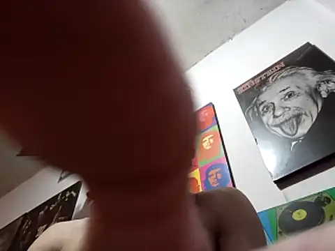 Snapshot of githot chatting on October 24, 2025, 7:38 am githot online show from October 24, 2025, 7:38 am