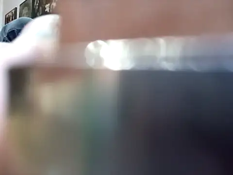 Snapshot of githot chatting on October 25, 2025, 7:16 am githot online show from October 25, 2025, 7:16 am