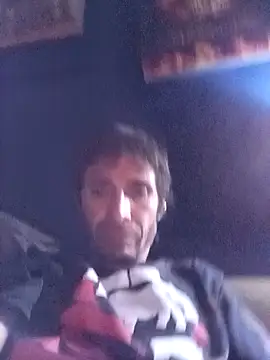 Snapshot of githot chatting on October 26, 2025, 10:21 am githot online show from October 26, 2025, 10:21 am