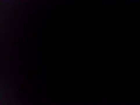 Snapshot of githot chatting on October 27, 2025, 9:02 am githot online show from October 27, 2025, 9:02 am