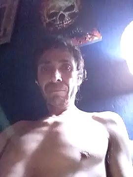 Snapshot of githot chatting on October 29, 2025, 11:12 am githot online show from October 29, 2025, 11:12 am