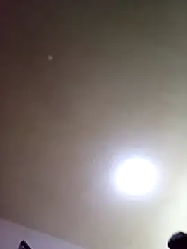 Snapshot of githot chatting on November 8, 2025, 9:09 am githot online show from November 8, 2025, 9:09 am