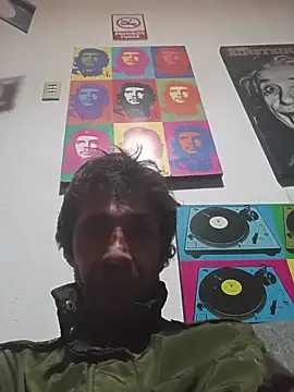 Snapshot of githot chatting on November 13, 2025, 9:08 am githot online show from November 13, 2025, 9:08 am