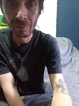 githot online show from December 17, 2025, 7:25 am