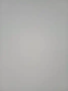 githot online show from May 11, 2026, 1:33 am