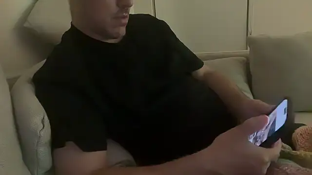 Snapshot of jamesgstsby22 chatting on May 28, 2026, 12:02 pm jamesgstsby22 online show from May 28, 2026, 12:02 pm