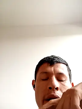 pajarics online show from October 4, 2025, 8:56 am