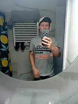pajarics online show from October 14, 2025, 10:38 am