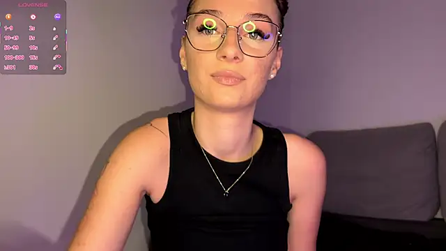 Snapshot of ScarlettSmithX chatting on February 9, 2026, 7:07 pm ScarlettSmithX online show from February 9, 2026, 7:07 pm