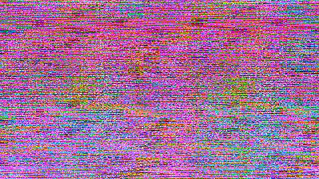 Elvee1 online show from September 13, 2025, 9:47 pm