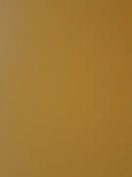 Elvee1 online show from September 18, 2025, 11:12 am