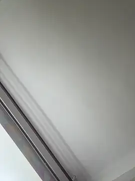 Elvee1 online show from September 20, 2025, 10:49 am