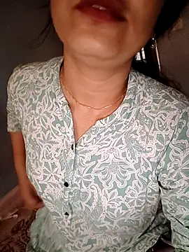 CUTE-PX online show from September 23, 2025, 2:14 am