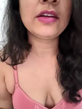 CUTE-PX online show from May 21, 2026, 5:03 am