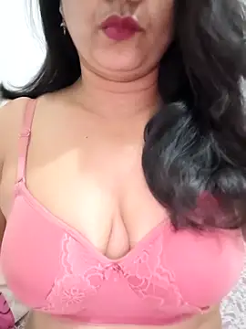 CUTE-PX online show from May 25, 2026, 3:51 pm