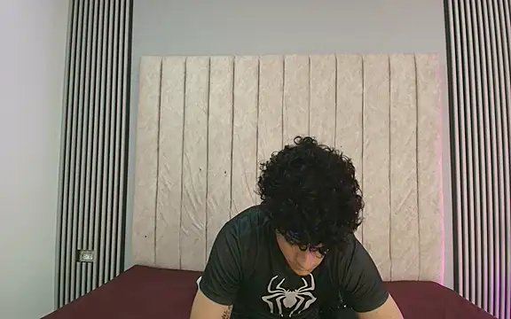 Snapshot of mikey_banji chatting on September 10, 2025, 4:01 am mikey banji online show from September 10, 2025, 4:01 am