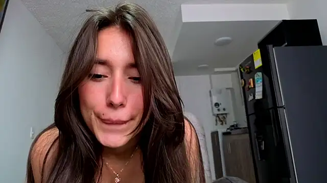 Snapshot of Adhara_Kitten chatting on April 15, 2026, 7:58 pm Adhara Kitten online show from April 15, 2026, 7:58 pm