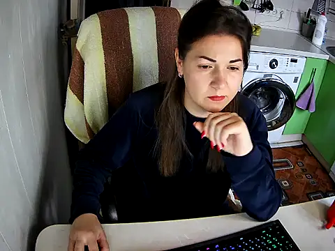 Adda1205 online show from December 2, 2025, 7:47 am