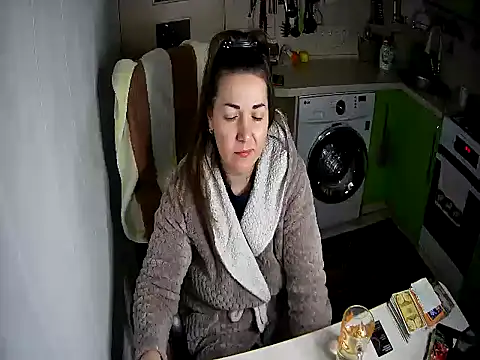 Adda1205 online show from March 22, 2026, 1:09 am