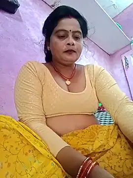 Hot komal1 online show from October 12, 2025, 6:12 am