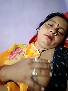 Hot komal1 online show from April 23, 2026, 10:34 pm