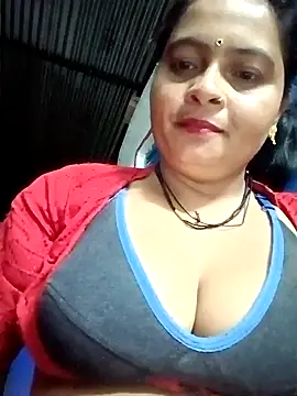 Hot komal1 online show from May 9, 2026, 8:25 pm