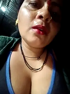 Hot komal1 online show from May 24, 2026, 7:52 pm