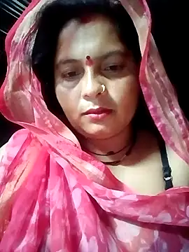 Hot komal1 online show from June 9, 2026, 7:58 pm