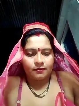 Hot komal1 online show from June 14, 2026, 7:16 pm