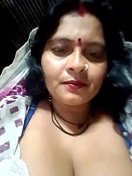 Hot komal1 online show from June 15, 2026, 7:49 pm