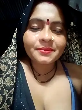 Hot komal1 online show from June 17, 2026, 7:26 pm