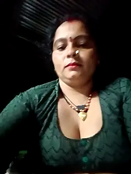 Hot komal1 online show from June 18, 2026, 7:18 pm