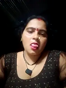 Hot komal1 online show from June 21, 2026, 6:32 pm
