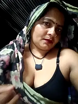 Hot komal1 online show from June 26, 2026, 6:45 pm