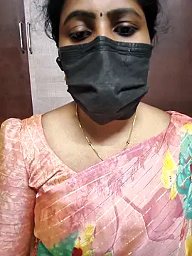 vasundhara26 online show from November 16, 2025, 6:02 pm