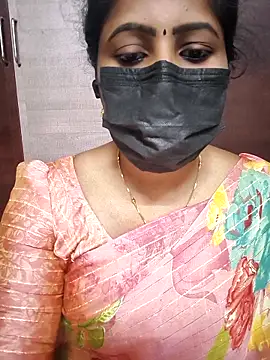 vasundhara26 online show from February 22, 2026, 8:40 pm