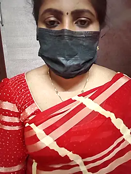 vasundhara26 online show from March 10, 2026, 8:36 pm