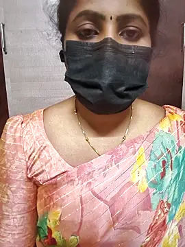 vasundhara26 online show from March 12, 2026, 9:21 pm