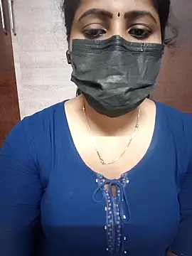 vasundhara26 online show from March 18, 2026, 5:38 pm