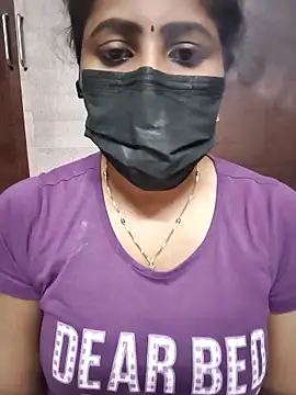 vasundhara26 online show from March 20, 2026, 9:08 pm