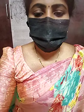 vasundhara26 online show from March 21, 2026, 6:44 pm