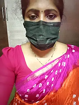 vasundhara26 online show from March 22, 2026, 9:29 pm