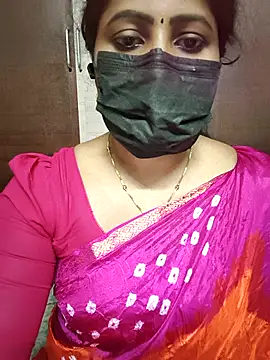 vasundhara26 online show from March 28, 2026, 12:05 pm