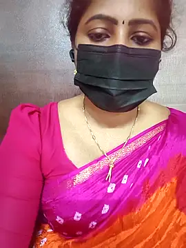 vasundhara26 online show from April 4, 2026, 8:45 am