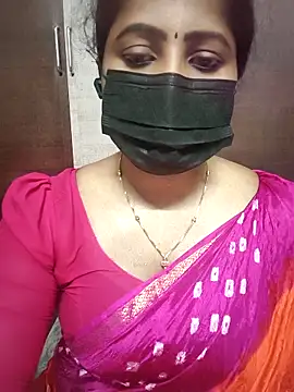 Snapshot of vasundhara26 chatting on April 5, 2026, 1:30 pm vasundhara26 online show from April 5, 2026, 1:30 pm