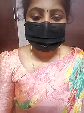 Snapshot of vasundhara26 chatting on April 6, 2026, 5:47 pm vasundhara26 online show from April 6, 2026, 5:47 pm